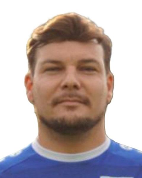 Foto: Michael Hettich