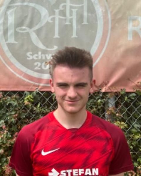 Foto: JSG Rheinhessische Schweiz