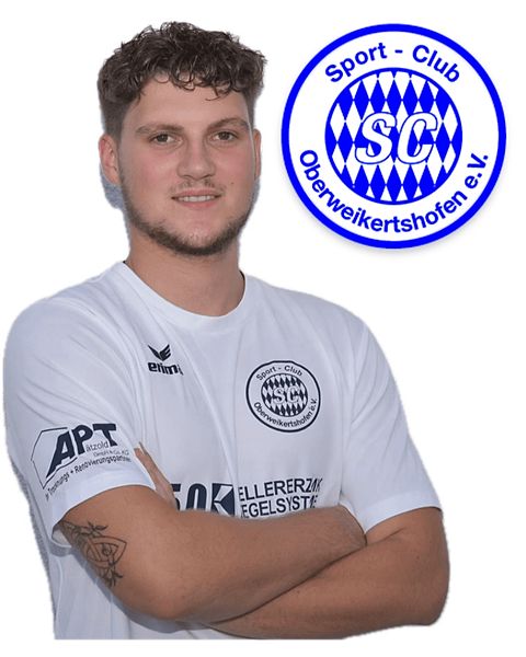Foto: Metzler