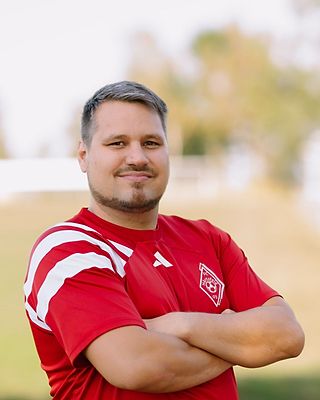 Michael Schmidt