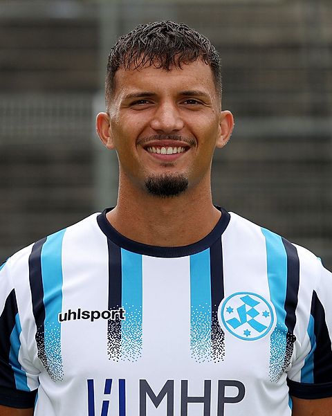 Foto: Pressefoto Baumann