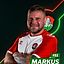 Markus Brudlo