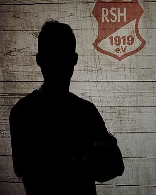 Pascal Strassl