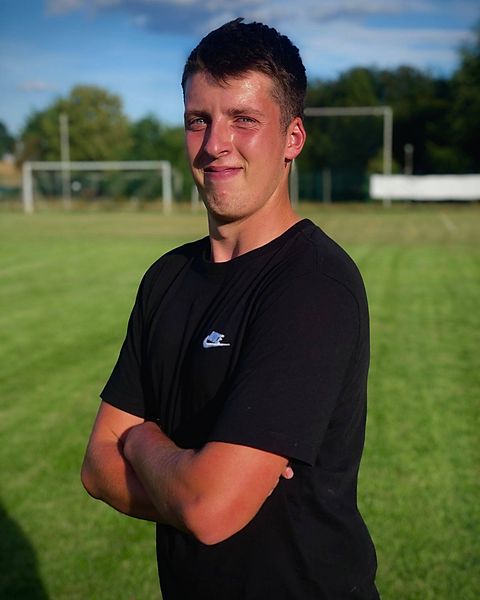 Foto: Marcel Stein