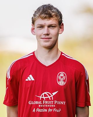 Julian Feindt