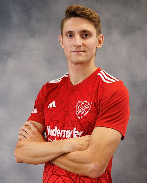 Foto: Antun Bosnjakovic