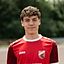 Jonas Toffl