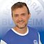 Thomas Heigele