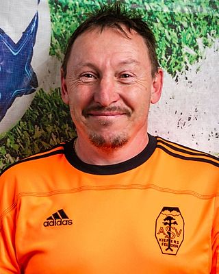 Simon Schmid