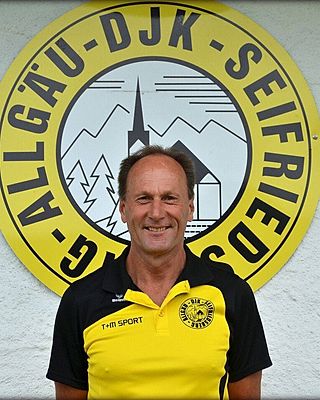 Michael Jipp
