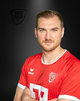 Tobias Krause