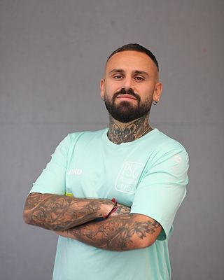 Michail Papadopoulos