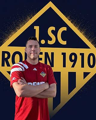 Lukas Szymkowiak