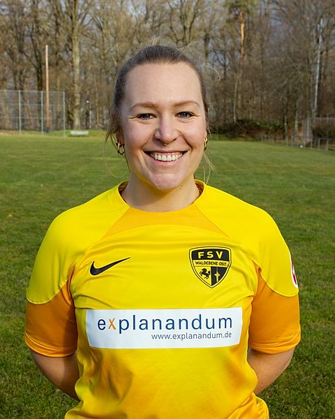 Foto: FSV