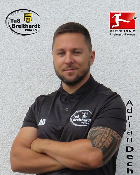 Foto: TuS Breithardt