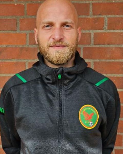 Foto: SV BOTAN KÖLN