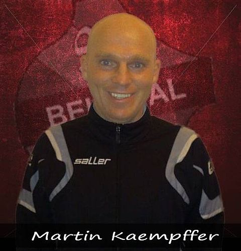 Foto: Martin Kaempffer