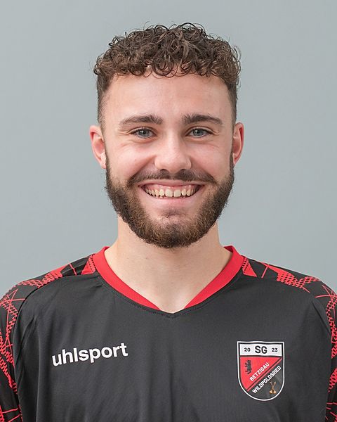 Foto: Helmut Betz