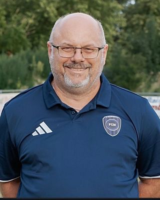 Udo Lehr