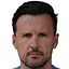 Christoph Pilch