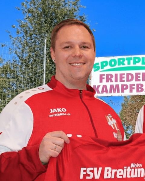 Foto: Norman Sittig