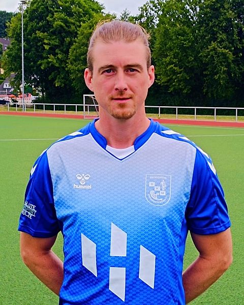 Foto: Verein