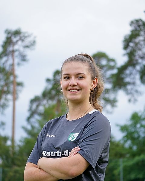 Foto: Patrick Rohrmoser