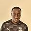 Babacar Faye