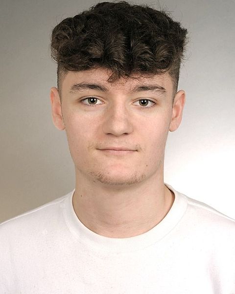 Foto: Karsten Schmidt