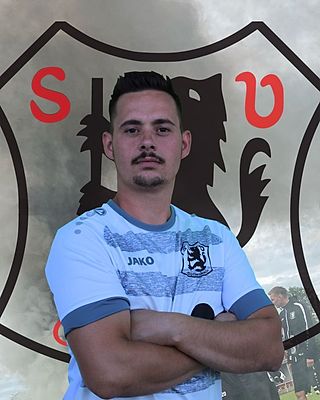 Sven Ambs
