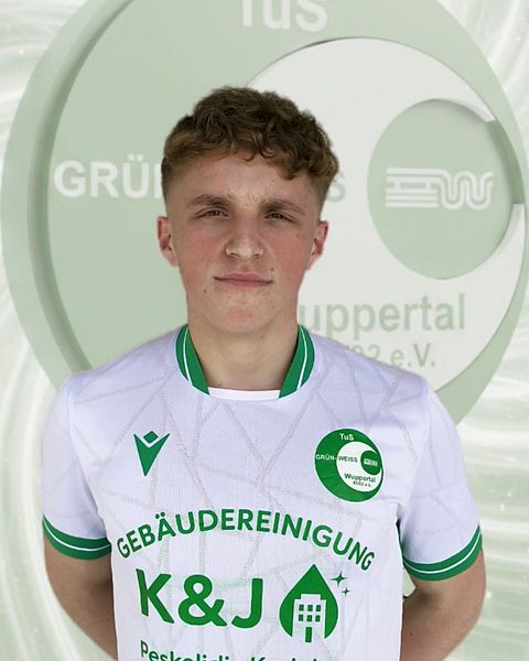 Foto: Tobias Rüggeberg