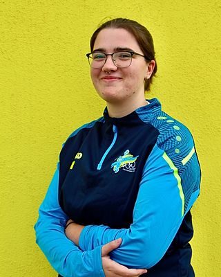 Sarah Mazzei