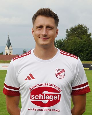 Thomas Muckenschnabel