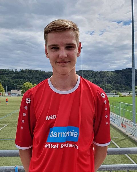 Foto: Tobias Lückhof