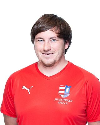 Tobias Prill