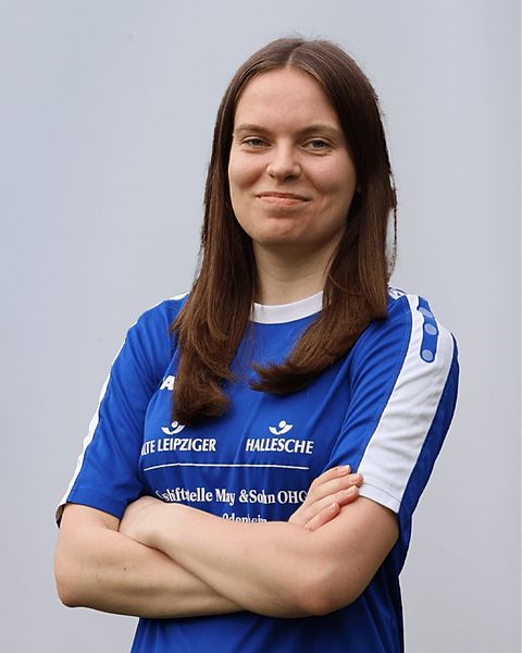 Foto: Dieter Schleweis