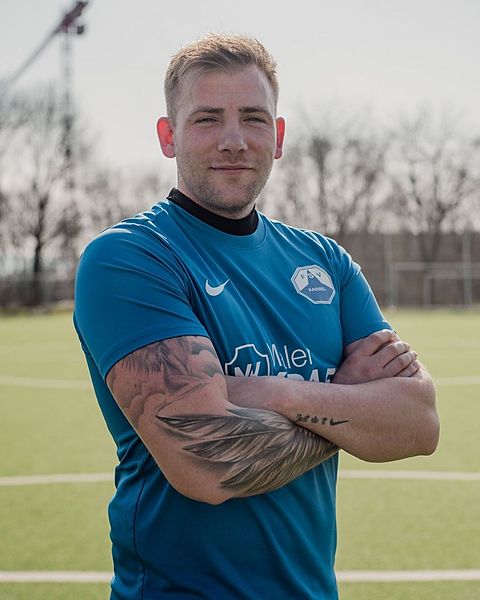 Foto: af.fotoundfilm