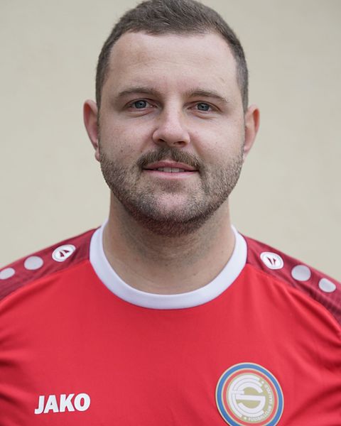 Foto: CU