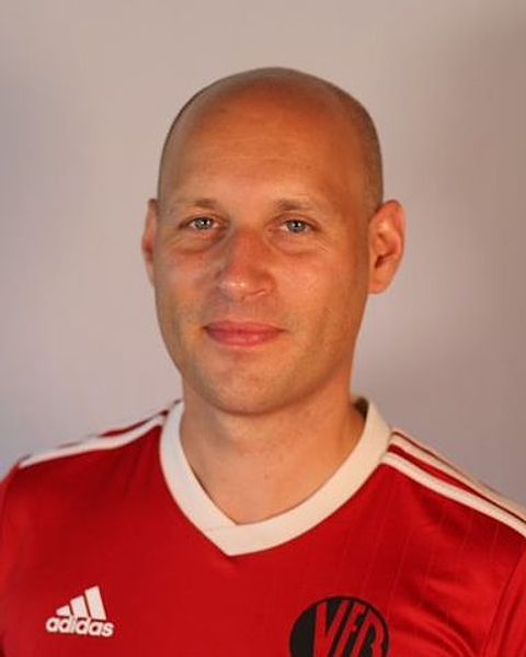 Foto: Frank Dreher
