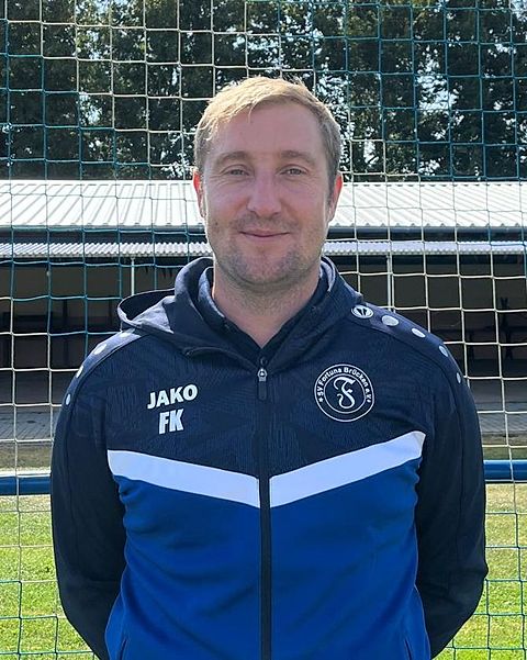 Foto: Marc Roßmeyer