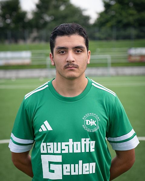 Foto: HUPP DOBUSCH