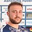 Dennis Maier