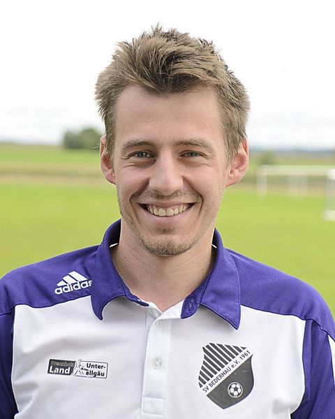 Foto: Sebastian Glöckler