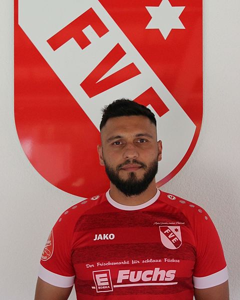 Foto: Jürgen Müller