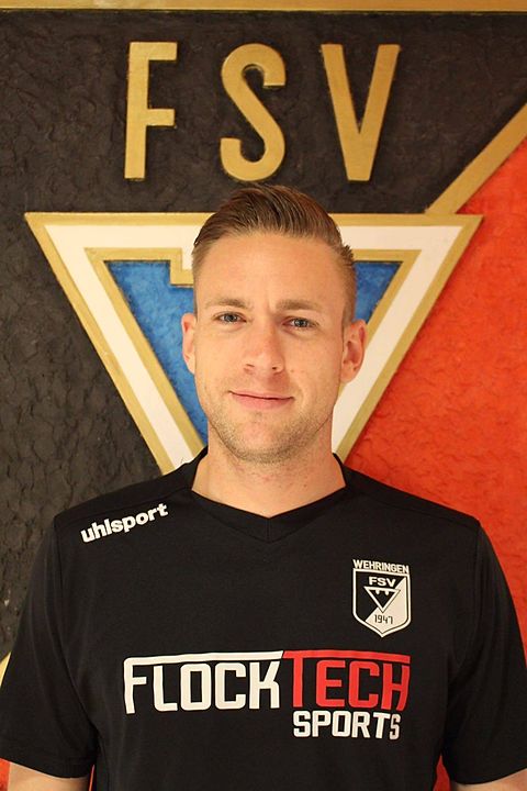 Foto: FSV Wehringen