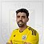 El Mahdi Chaker