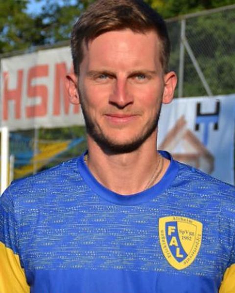 Foto: Vanessa Schmid