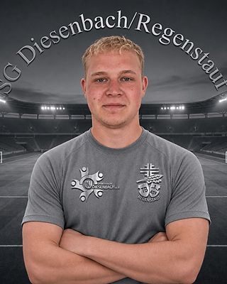 Sebastian Gruner