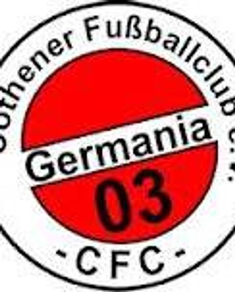Foto: CFC Germania 03