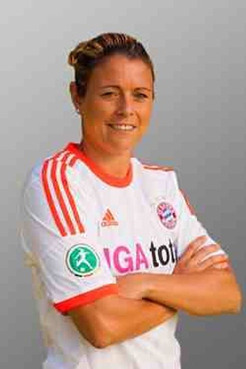 Foto: Quelle: Hompage FC Bayern Münc